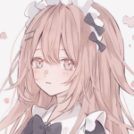 -Trvsty Sbh-