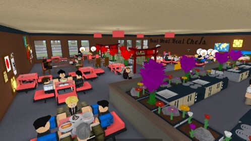 Dogo Application Center V2