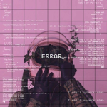 ThE ErroR Clothing Group