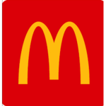 Mc Donald$