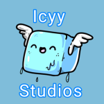 IcyyStudios