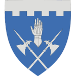 101st Brigade for Protection of the General Staff