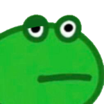 FR0G CU1T