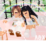 *~Abby & Ximena’s Cozy Corner~*
