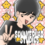 sonnieplaZ studios