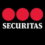 UK | Securitas Security