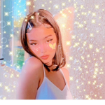 XMX