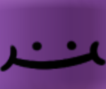 [Artur group]