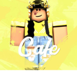 The Elite Gears of Roblox: Scorpion Squad