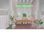 Flora_Macnab!!!