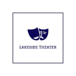 Lakeside Theater