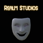 Reаlm Studios