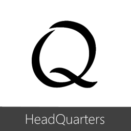 Quad HeadQuarters