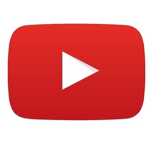 if you got big or not big sub's on yt join