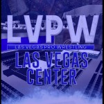 Las Vegas Center