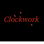 ClockWork Family
