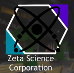 Zeta Science Corporation