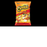 cheeto company