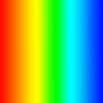 Team Rainbow of Colors