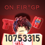 on firqgp