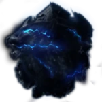 Synergyᅠᅠᅠ