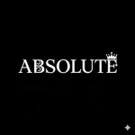 The Absolute Urban Syndicate