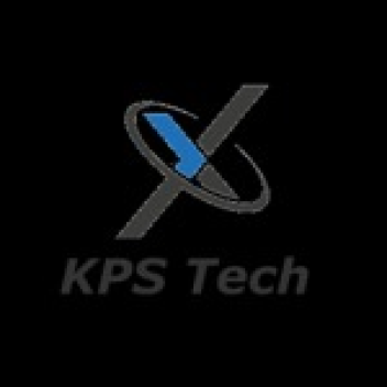 KPS Tech┃Broken facility 51.