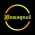 Num's Squad