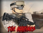 [TM] The Marines