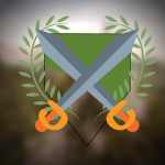 The Kingdom of Axeron