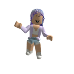 Candy Studios YT
