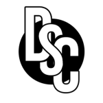 Dark Continent Studios Group Thumbnail