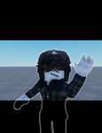 RUINS [Cursed Development]