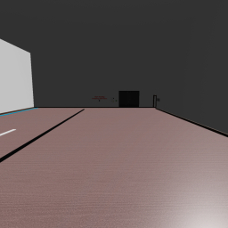 Training Center