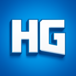 Henrique Games