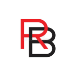 RobIoxBrothers