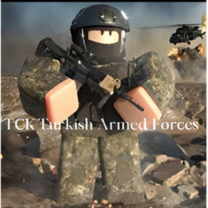 Group Icon