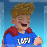 Lami_Fan_Gruppe