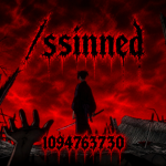 /ssinned