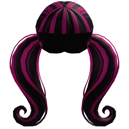 draculaura-hair-roblox