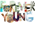 Forever~Young Fashion ©