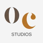 ØC Studios