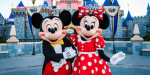 Bloxburg's Disneyland