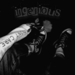 ingeniou$