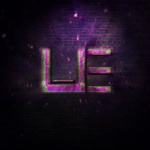 UNDERGROUND - ENT.