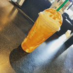 Carmel Frapp Group
