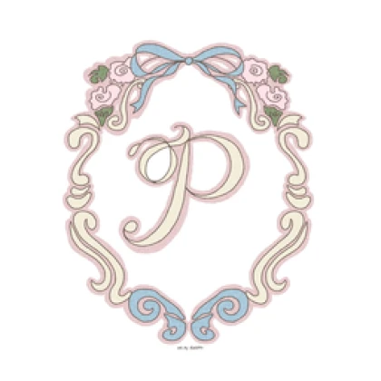 Pidaso Roblox group icon