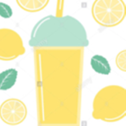 Lemonade Land! Grand Opening!