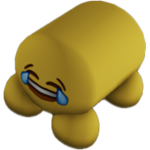 :robloxjoy: