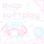 softplay ᅠ